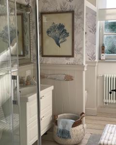 Młyn Sea&Golf w Kołczewie