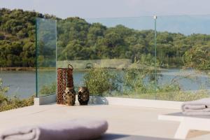 Villa Serapias by PosarelliVillas