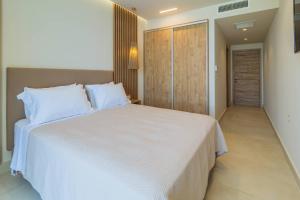 Villa Serapias by PosarelliVillas