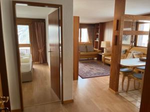 Aparthotel Ambassador