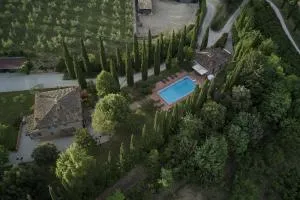 Il Casale - Umbria Top Rent - 科勒瓦伦扎