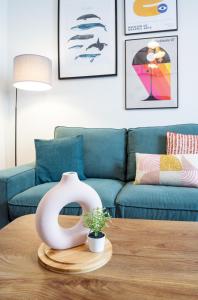 Macdonald Street Snug