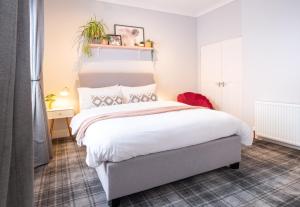 Macdonald Street Snug