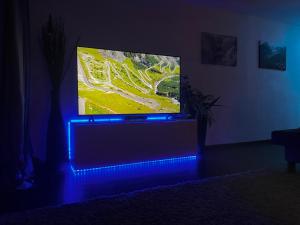 Casa Ucliva - Charming Alpine Apartment Getaway in the Heart of the Swiss Alps