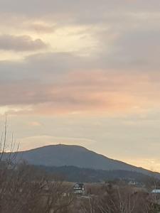 Pokoje u Jasia i Małgosi