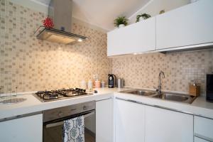 Casa Vacanza Giugiò