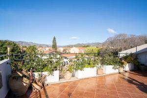 Casa Vacanza Giugiò