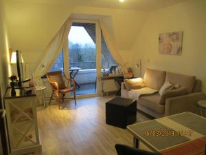 Am Kurpark DG. Whg. Nr.22