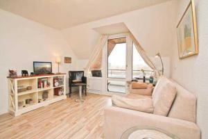 Am Kurpark DG. Whg. Nr.22