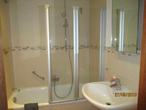 Am Kurpark DG. Whg. Nr.22