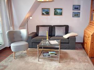 Haus-Karpfenteich-Whg-04