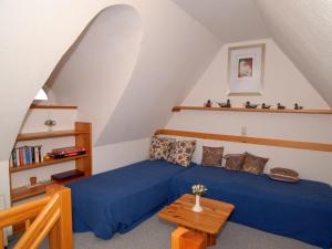 Haus-Karpfenteich-Whg-04