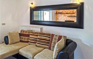 Amazing Apartment In Kastav With Wifi And 2 Bedrooms