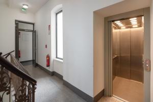 An der Donau, 10 Minuten ins Zentrum, Klimaanlage