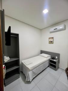 Destak Hotel Residence