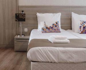 Stadsherberg de Wijnberg