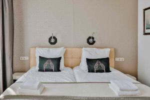 Stadsherberg de Wijnberg