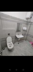 JP International Naimisharanya