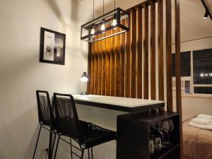 G&G Apartments - Recoleta Cozy Studio