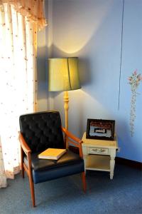 The Colored House Jomtien