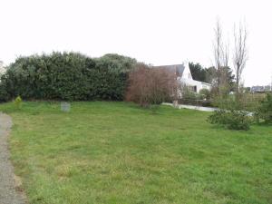 Appartement 2 Pièces en Nature Proche Plage - FR-1-418-165