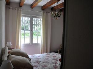 Maison proche du Palais avec wifi, à 500m de la plage - FR-1-418-168