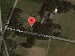 Maison proche du Palais avec wifi, à 500m de la plage - FR-1-418-168