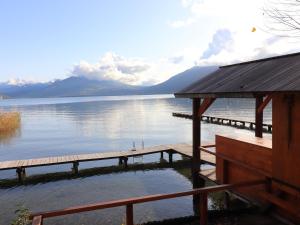 Annecy : 2 pièces rénové près du lac avec parking - FR-1-432-76