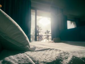 Prope Mare Apartamentos