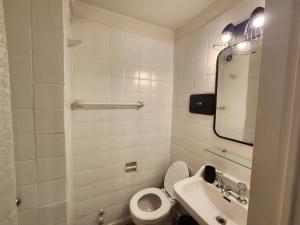 G&G Apartments - Recoleta Cozy Studio