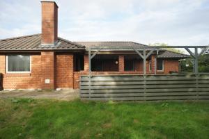 102 Fyrrelunden (id. 083)