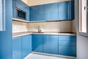 Palazzo Bonvicini 10