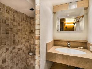 Chalet 4 chambres à Megève Mont dArbois - 10 pers, terrasse, parking - FR-1-453-10