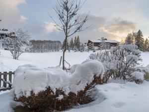 Appartement duplex 2 ch., terrasse, proche pistes à Megève - FR-1-453-26