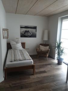 Gästehaus Stüpfert Grüber Stein