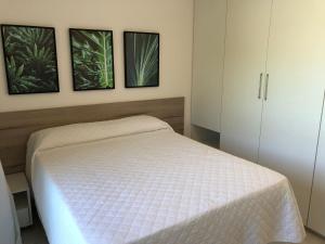 AQUAZUL Porto de Galinhas