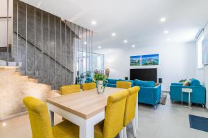 Vista Bonita by Algarve Golden Properties