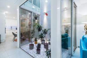 Vista Bonita by Algarve Golden Properties