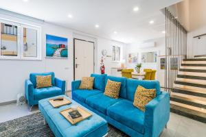 Vista Bonita by Algarve Golden Properties