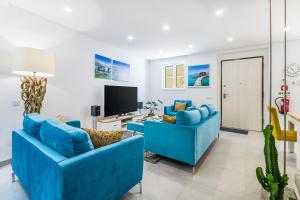 Vista Bonita by Algarve Golden Properties