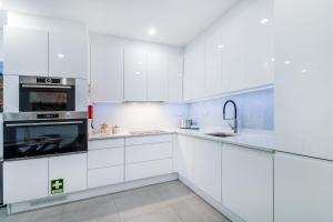 Vista Bonita by Algarve Golden Properties