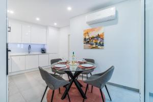 Vista Bonita by Algarve Golden Properties