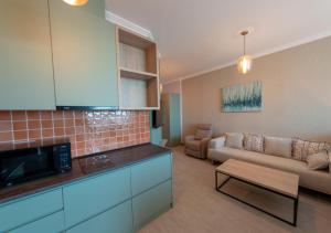 Season Suite Apart-Hotel