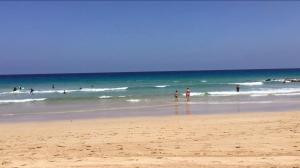 Casa Carlotta Lajares