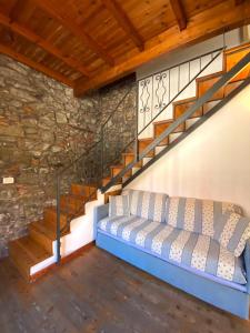 Clelia Apartments - Deiva Marina