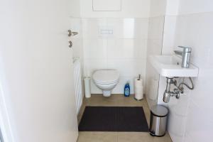 Vienna City Apartments Ottakring