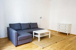 Vienna City Apartments Ottakring
