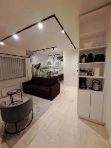 Guesthouse Ter Linden