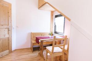 Ferienwohnung Am Breyer Talbach