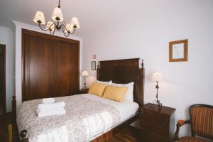 Best Houses 31 - Seashell House